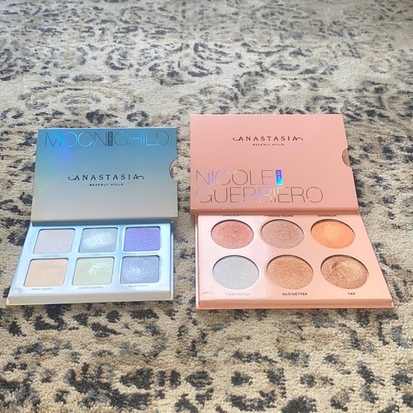 ABH Glow Kit Bundle - Picture 4 of 8